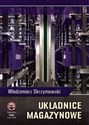 Układnice magazynowe