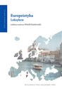 Europeistyka Leksykon - 