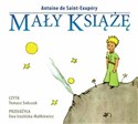 [Audiobook] Mały książę