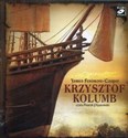 [Audiobook] Krzysztof Kolumb