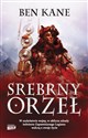 Srebrny Orzeł