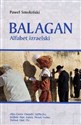 Balagan Alfabet izraelski