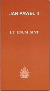 Ut unum sint