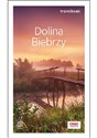 Dolina Biebrzy Travelbook - Joanna Łenyk-Barszcz, Przemysław Barszcz