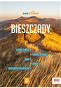 Bieszczady trek&travel - Tomasz Habdas