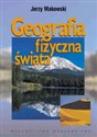 Geografia fizyczna świata