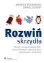 Rozwiń skrzydła Poznaj i zastosuj model DISC, aby udoskonalić relacje w życiu zawodowym i osobistym