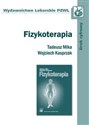 Fizykoterapia - Tadeusz Mika, Wojciech Kasprzak
