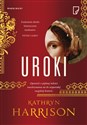 Uroki - Kathryn Harrison