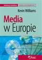 Media w Europie