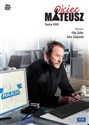 Ojciec Mateusz. Seria 22 (4 DVD) - Artur Żmijewski, Filip Zylber