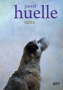 Talita - Księgarnia UK