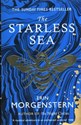 The Starless Sea