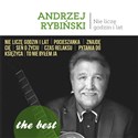 The best - Nie liczę godzin i lat - Rybiński Andrzej