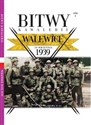 Bitwy Kawalerii nr 8 Walewice 10 września 1939 - 