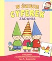 W świecie cyferek Zadania