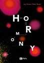 Hormony - Joy Hinson, Peter Raven