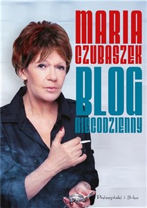 Blog niecodzienny DL