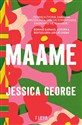 Maame - Jessica George