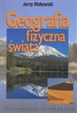 Geografia fizyczna świata