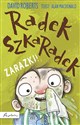 Radek Szkaradek Zarazki!