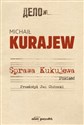 Sprawa Kukujewa