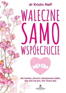 Waleczne samowspółczucie