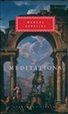 Meditations  - Marcus Aurelius