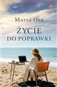 Życie do poprawki 