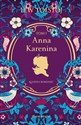 Anna Karenina. Tom 1