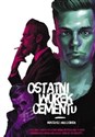 Ostatni worek cementu