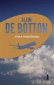 Sztuka podróżowania - Alain de Botton