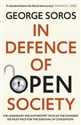 In Defence of Open Society