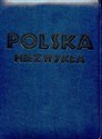 Polska Niezwykła Atlas turystyczny w etui - Ewa Lodzińska, Waldemar Wieczorek