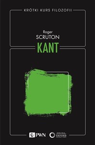 Kant - Księgarnia Niemcy (DE)
