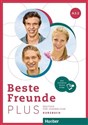 Beste Freunde Plus A2.2 