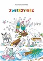 Zwierzyniec