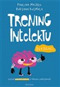 Trening intelektu dla dzieci