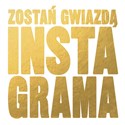 Zostań gwiazdą Instagrama - Henry Caroll