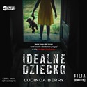 CD MP3 Idealne dziecko 