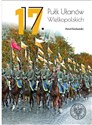 17 Pułk Ułanów Wielkopolskich
