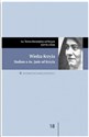 Wiedza krzyża. Studium o św. Janie od Krzyża  - Edyta Stein