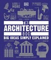 The Architecture Book  - 