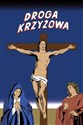 Droga krzyżowa 