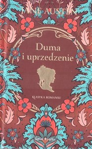 Duma i uprzedzenie 