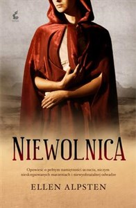 Niewolnica