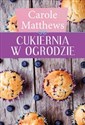 Cukiernia w ogrodzie