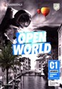 Open World Advanced C1 Teacher's Book