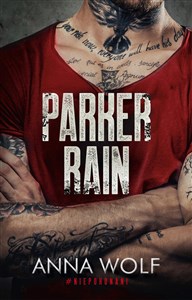 Parker Rain