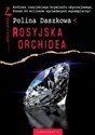 Rosyjska orchidea - Polina Daszkowa